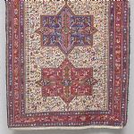 1354 6164 CARPET